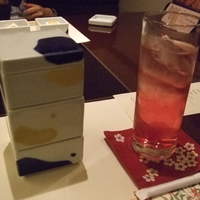 梅の花 銀座並木通店 - 