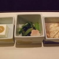 梅の花 銀座並木通店 - 