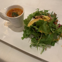 アマルフィイ・モデルナ - 