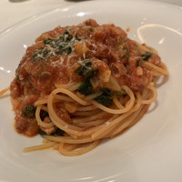 アマルフィイ・モデルナ - 