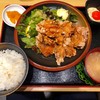 鶏とたまご 和み 高崎オーパ店