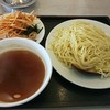 十勝ラーメン 花崎店