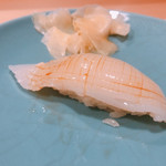 うを徳 - 鹿児島すみいか