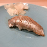 うを徳 - 大阪湾の鰯