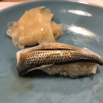 うを徳 - 天草小肌