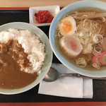 和風レストラン 夢 - 