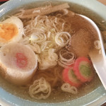 和風レストラン 夢 - 