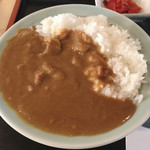 和風レストラン 夢 - 