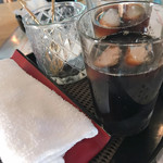 和風レストラン 夢 - 