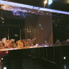 AQUARIUM個室 青の洞窟 難波店