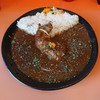 札幌スパイスカレー 黒岩カリー飯店 山鼻