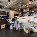 アヌビアス・ナナ - 