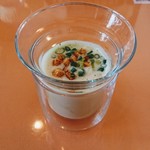 創菜欧風料理 ル ポタジェ - 