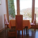 創菜欧風料理 ル ポタジェ - 