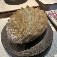 日本料理 TOBIUME - 