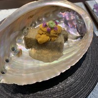 日本料理 TOBIUME - 