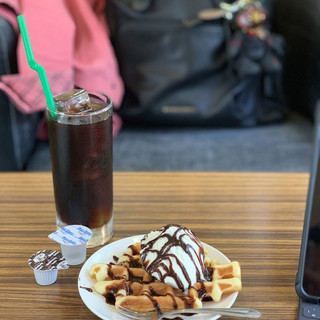 アヌビアス・ナナ_0