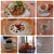 創菜欧風料理 ル ポタジェ - 