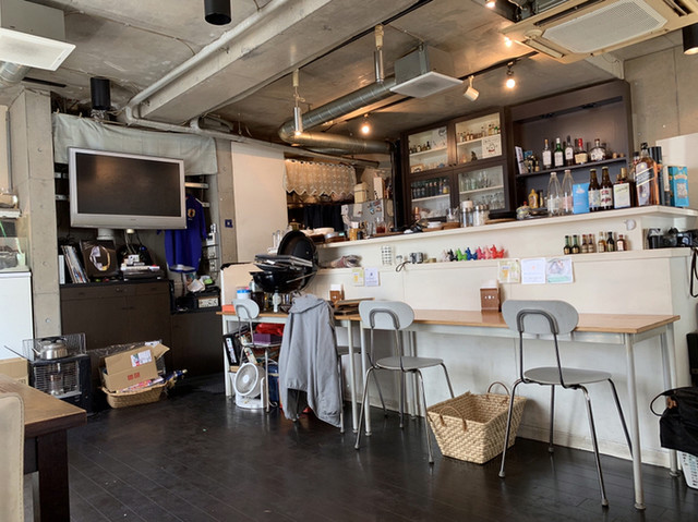 Anubias nana photo 4