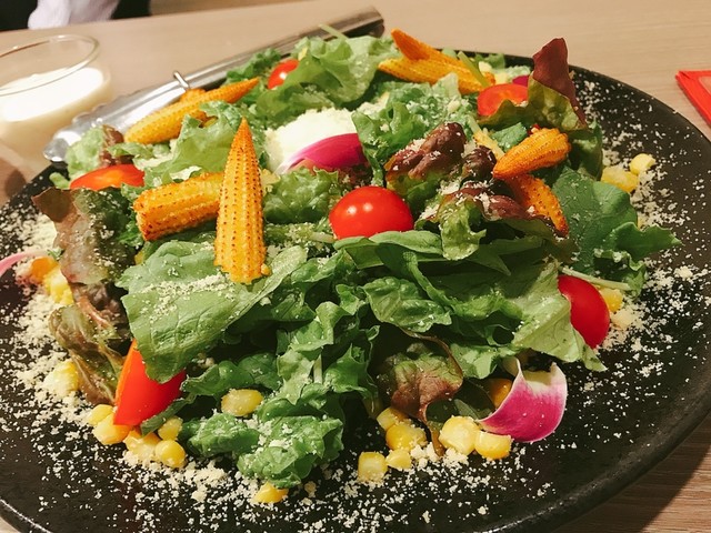 Aquarium個室 青の洞窟 難波店 大阪難波 居酒屋 ネット予約可 食べログ Aquarium個室 青の洞窟 難波店 大阪難波 居酒屋 ネット予約可 食べログ