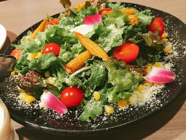 Aquarium個室 青の洞窟 難波店 大阪難波 居酒屋 ネット予約可 食べログ Aquarium個室 青の洞窟 難波店 大阪難波 居酒屋 ネット予約可 食べログ
