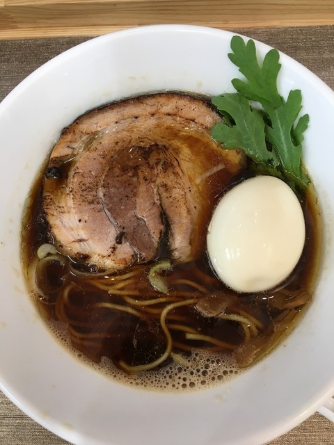 支那そば 灯が花 幸奴 シナソバ ヒガハナ コウド 東花園 ラーメン 食べログ 支那そば 灯が花 幸奴 シナソバ ヒガハナ コウド 東花園 ラーメン 食べログ