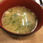 磯丸水産 - 