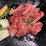 焼肉 どうらく - 