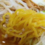 カレーは高橋 苫小牧店