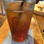 カフェ アーバー - 