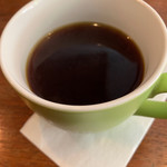 トランクコーヒーバー - 