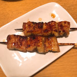 Unagi Kushiyaki Unakushi - 