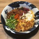 担担麺専門店 DAN DAN NOODLES. ENISHI - 