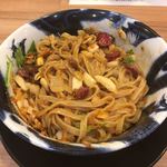 担担麺専門店 DAN DAN NOODLES. ENISHI - 