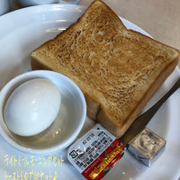 ガスト 向ヶ丘遊園駅前店 向ケ丘遊園 ファミレス 食べログ