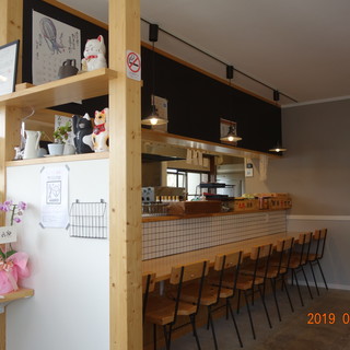 子供可 桐生 みどりでランチに使えるお店 ランキング 食べログ 子供可 桐生 みどりでランチに使えるお店 ランキング 食べログ