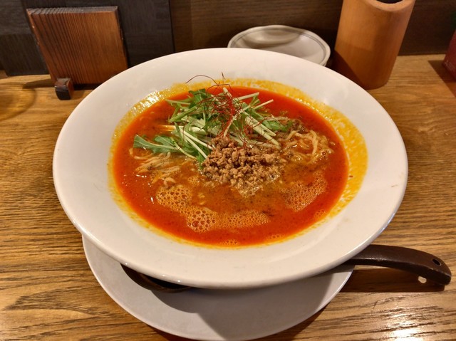 匠の - 盛岡（居酒屋）の写真