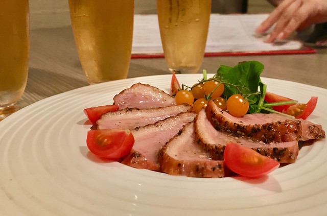 Aquarium個室 青の洞窟 難波店 大阪難波 居酒屋 ネット予約可 食べログ Aquarium個室 青の洞窟 難波店 大阪難波 居酒屋 ネット予約可 食べログ