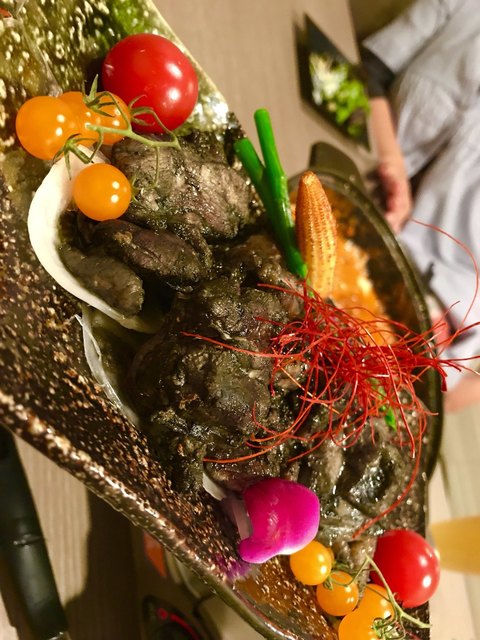Aquarium個室 青の洞窟 難波店 大阪難波 居酒屋 ネット予約可 食べログ Aquarium個室 青の洞窟 難波店 大阪難波 居酒屋 ネット予約可 食べログ