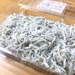 浜野水産 - 