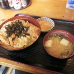 くつろぎ亭ひこべえ  - 