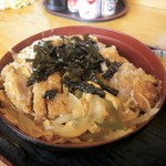 くつろぎ亭ひこべえ  - 