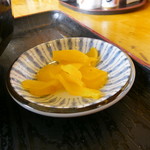 くつろぎ亭ひこべえ  - 