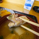 くつろぎ亭ひこべえ  - 