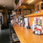 くつろぎ亭ひこべえ  - 