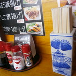 くつろぎ亭ひこべえ  - 