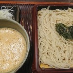 手打蕎麦 いしおか - 