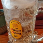 お食事処 なみき - 