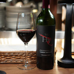 カルネジーオ ウエスト - ワイン