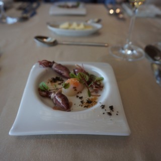 リバースイート大阪_0